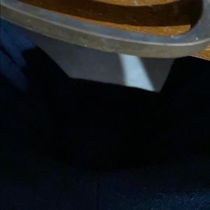 Meet your Posher, Evan